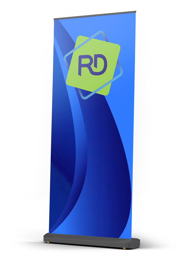 About Us RD Branding Group Polokwane